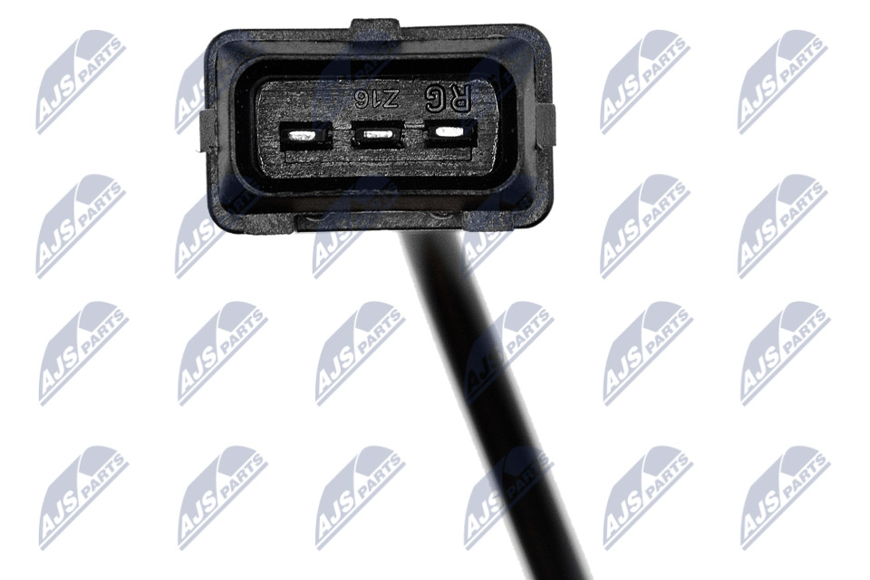 Датчик импульсов - ECP-PL-006 NTY
