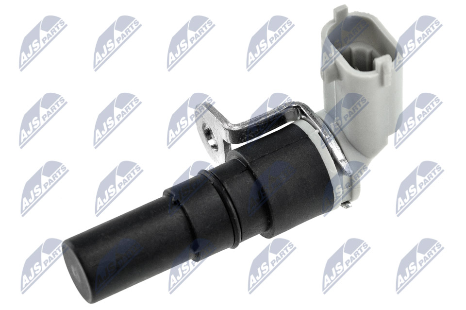 Sensore, Temperatura refrigerante - ECP-PL-007 NTY