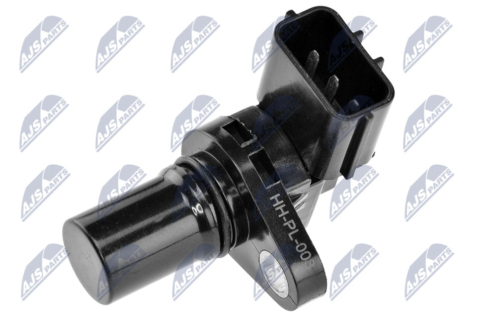 Sensor, crankshaft pulse - ECP-PL-008 NTY