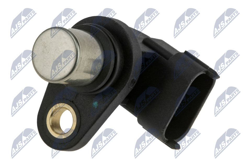 Sensor, camshaft position - ECP-PL-010 NTY