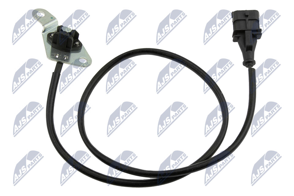 Sensore, Posizione albero a camme - ECP-PL-011 NTY