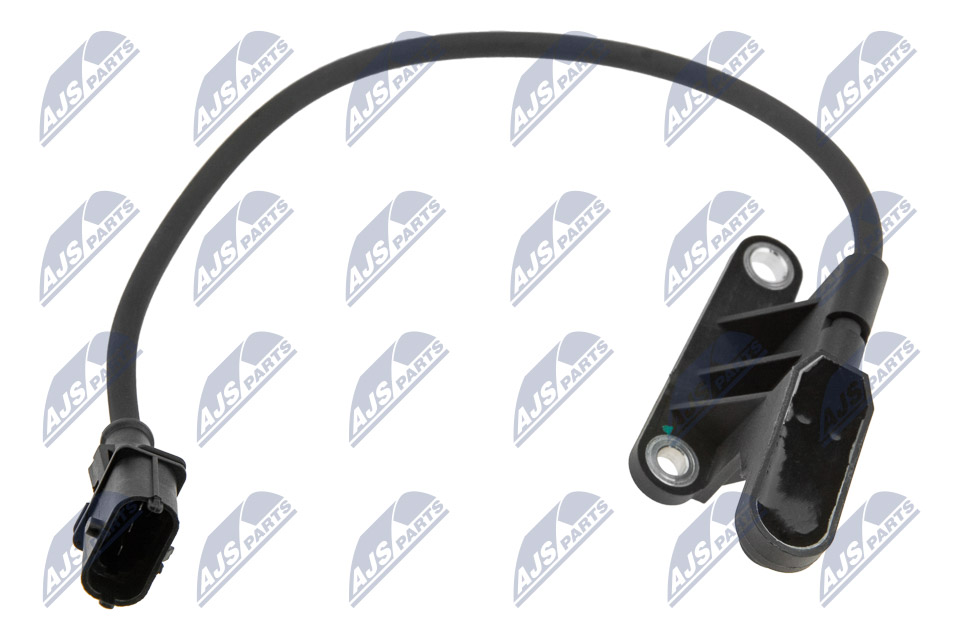 Sensore, Pressione collettore d'aspirazione - ECP-PL-012 NTY
