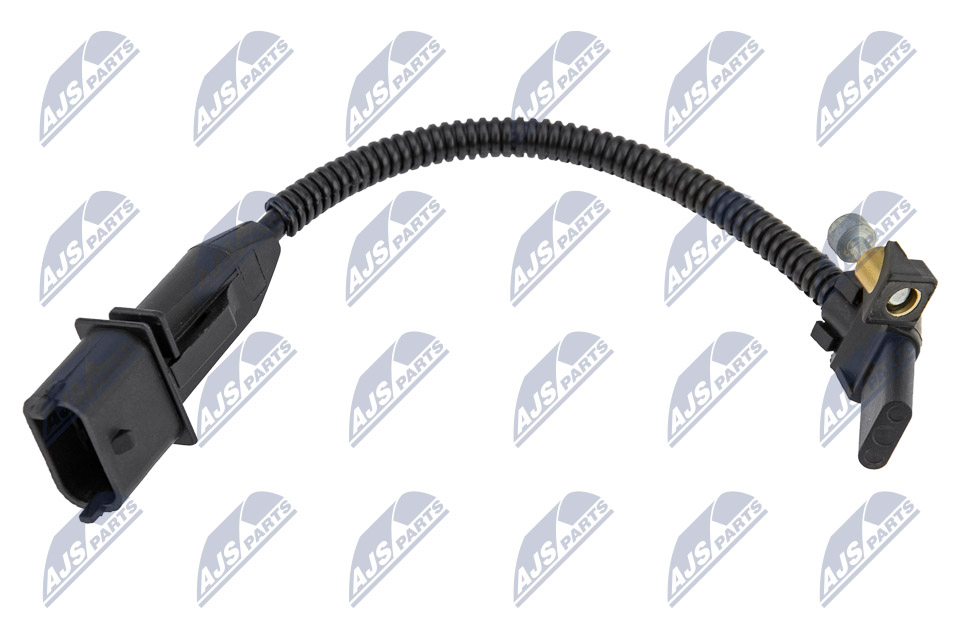 Sensor, intake manifold pressure - ECP-PL-013 NTY