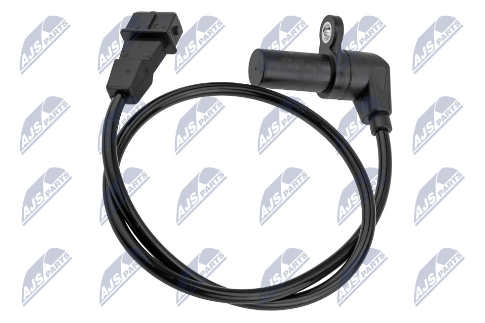 Sensor, camshaft position - ECP-PL-014 NTY