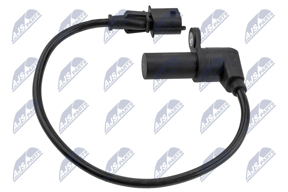 Sensor, camshaft position - ECP-PL-016 NTY