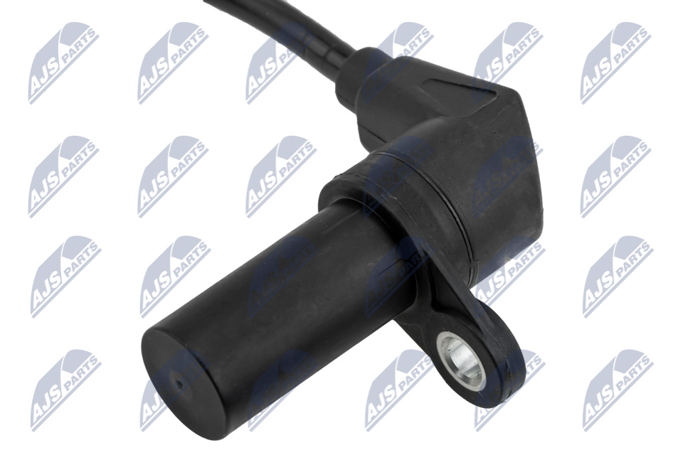Sensor, camshaft position - ECP-PL-016 NTY