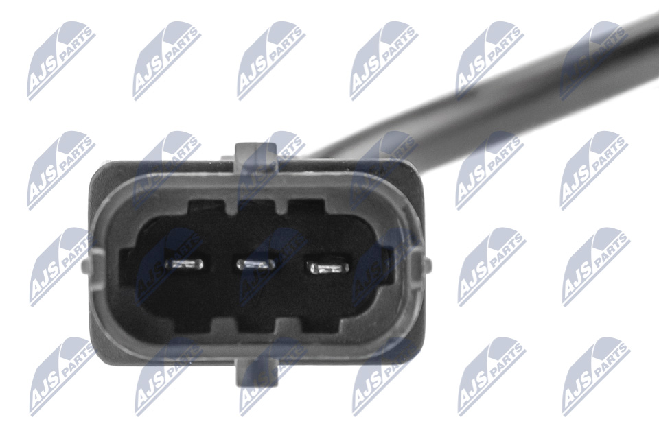 Sensor, camshaft position - ECP-PL-016 NTY