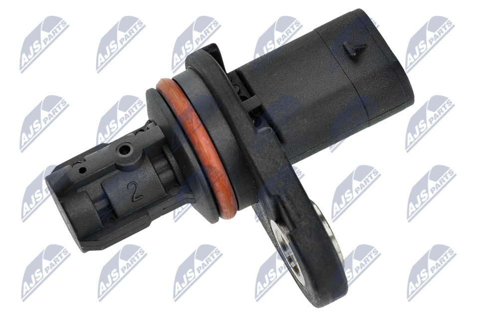 Sensor, camshaft position - ECP-PL-017 NTY