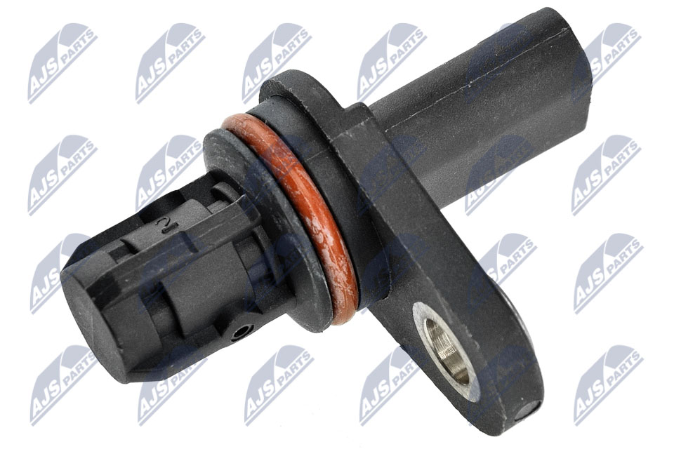 Sensor, Nockenwellenposition - ECP-PL-018 NTY