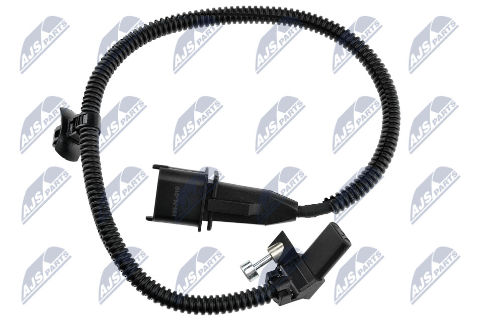 Impulsgeber, Kurbelwelle - ECP-PL-019 NTY