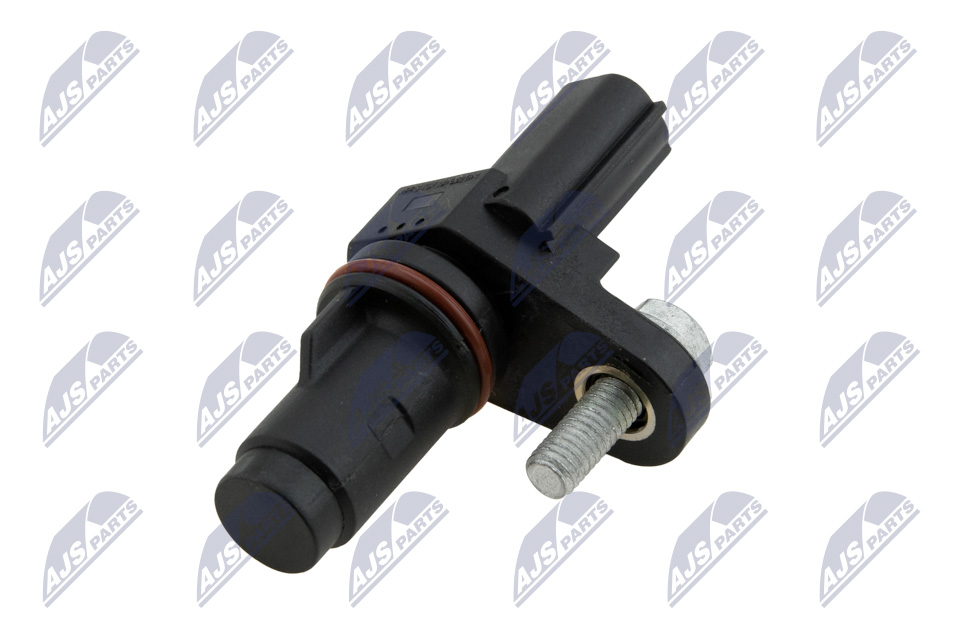 Sensor, crankshaft pulse - ECP-PL-020 NTY