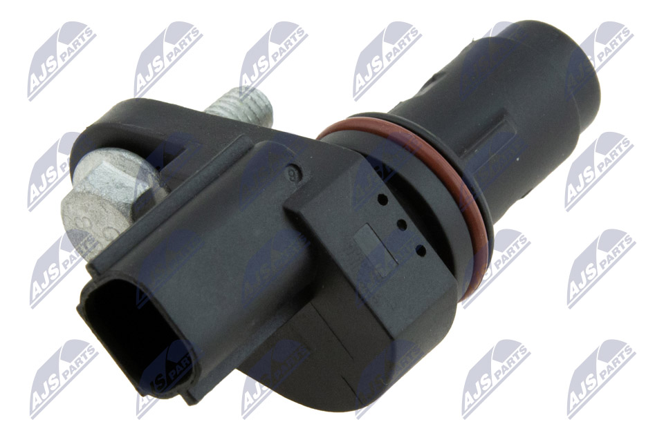 Датчик импульсов - ECP-PL-020 NTY