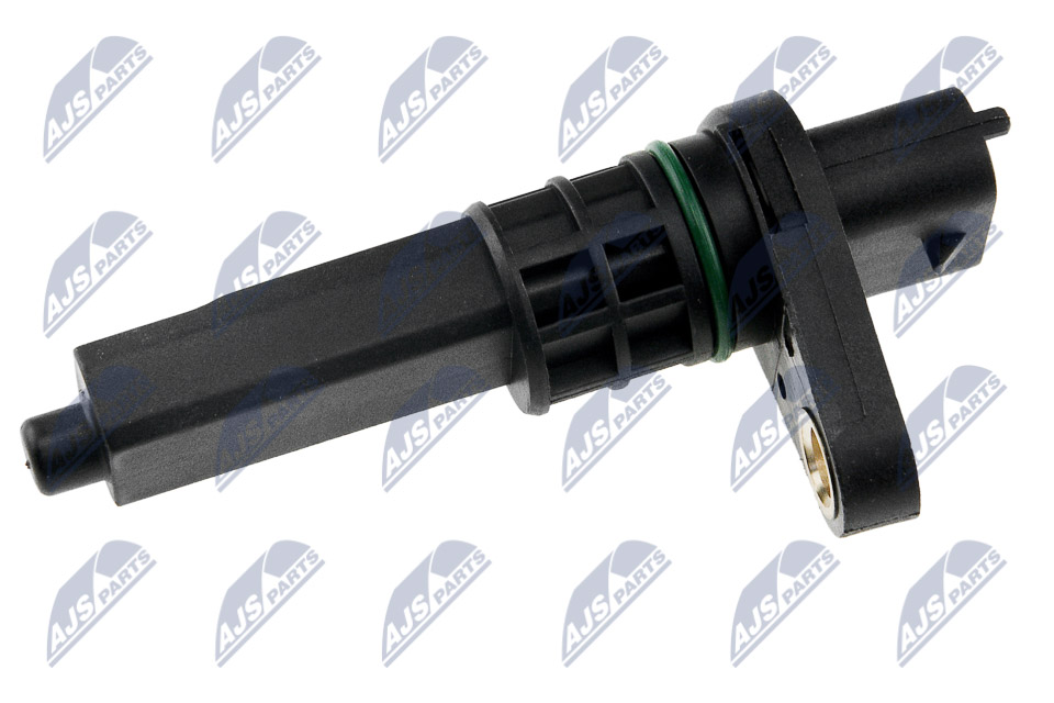 Sensor, speed - ECP-PL-021 NTY