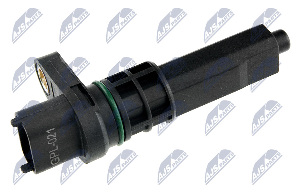 Датчик, скорость - ECP-PL-021 NTY