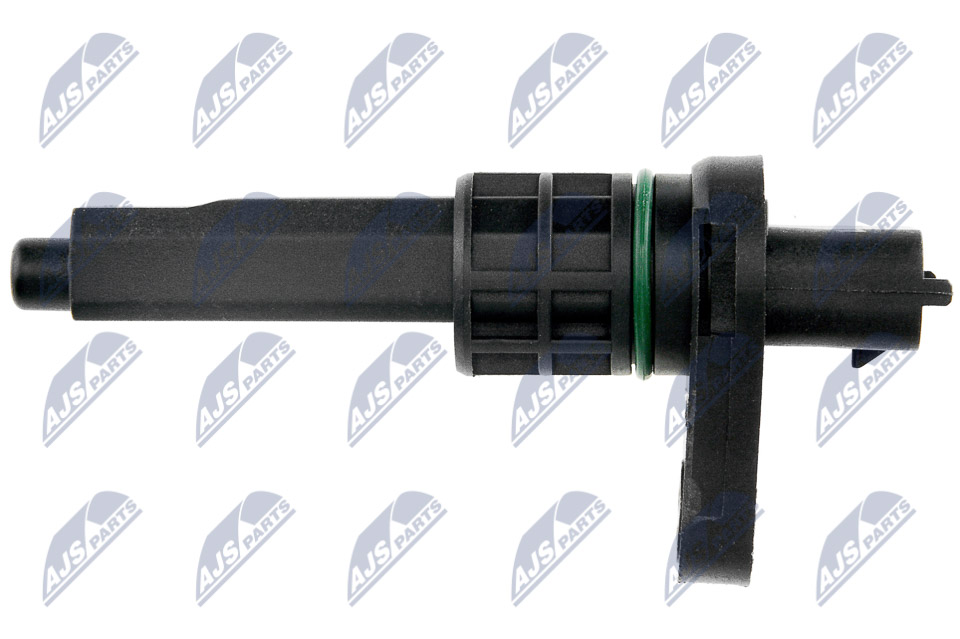 Датчик, скорость - ECP-PL-021 NTY