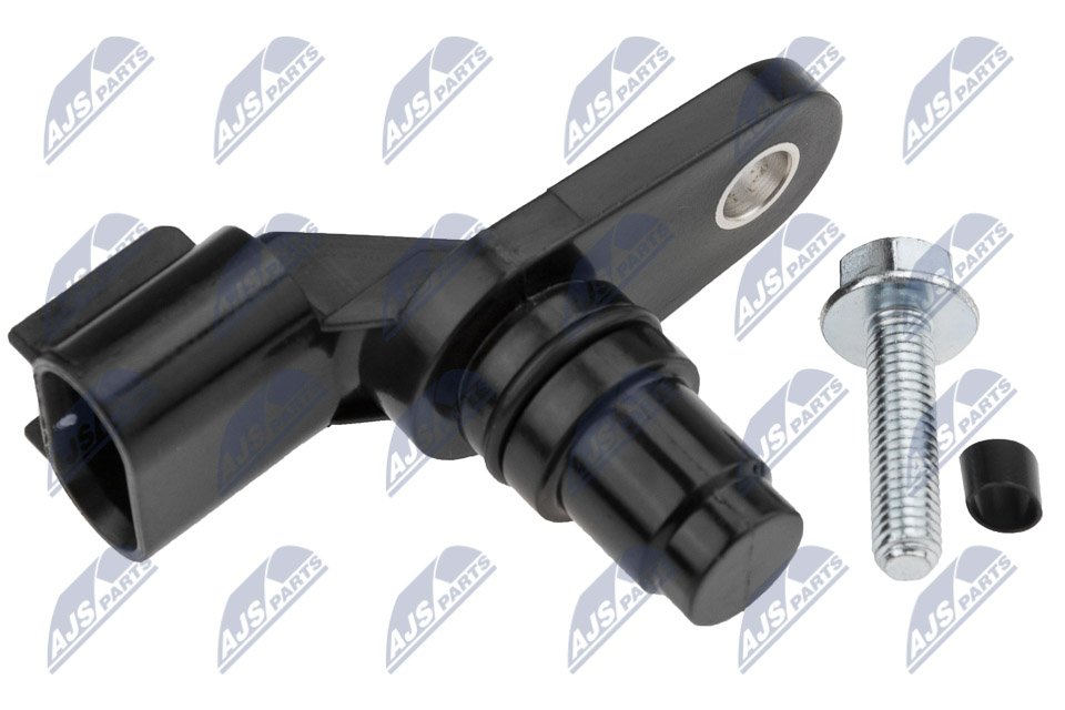 Sensor, Nockenwellenposition - ECP-PL-022 NTY
