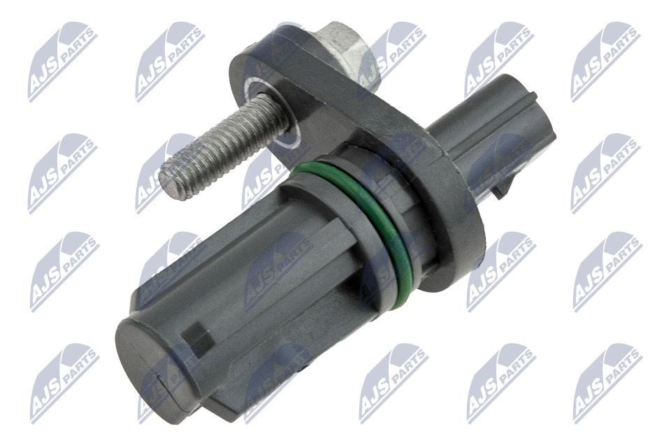 Sensor, crankshaft pulse - ECP-PL-024 NTY
