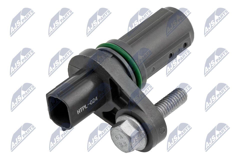 Sensor, crankshaft pulse - ECP-PL-024 NTY