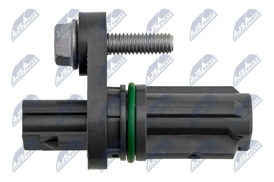 Sensor, crankshaft pulse - ECP-PL-024 NTY