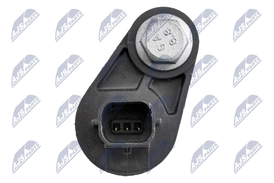 Sensor, crankshaft pulse - ECP-PL-024 NTY