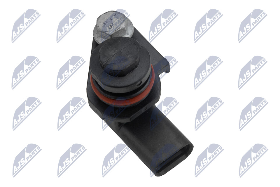 Sensor, camshaft position - ECP-PL-026 NTY