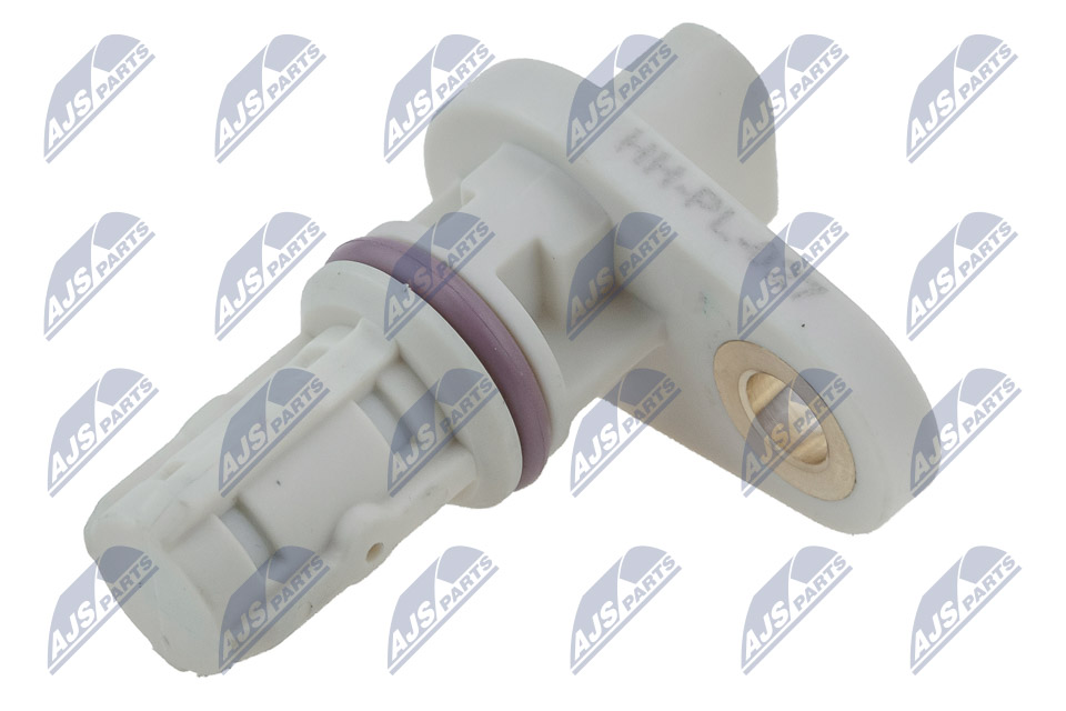 Sensor, crankshaft pulse - ECP-PL-027 NTY