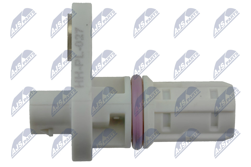 Датчик импульсов - ECP-PL-027 NTY