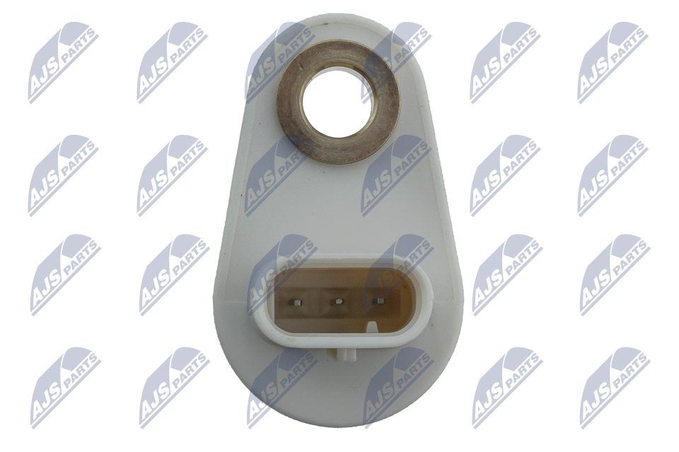 Датчик импульсов - ECP-PL-027 NTY