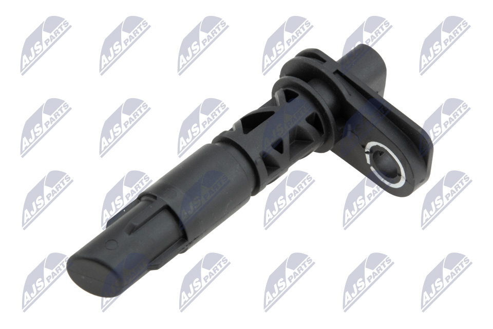 Sensor, crankshaft pulse - ECP-PL-028 NTY