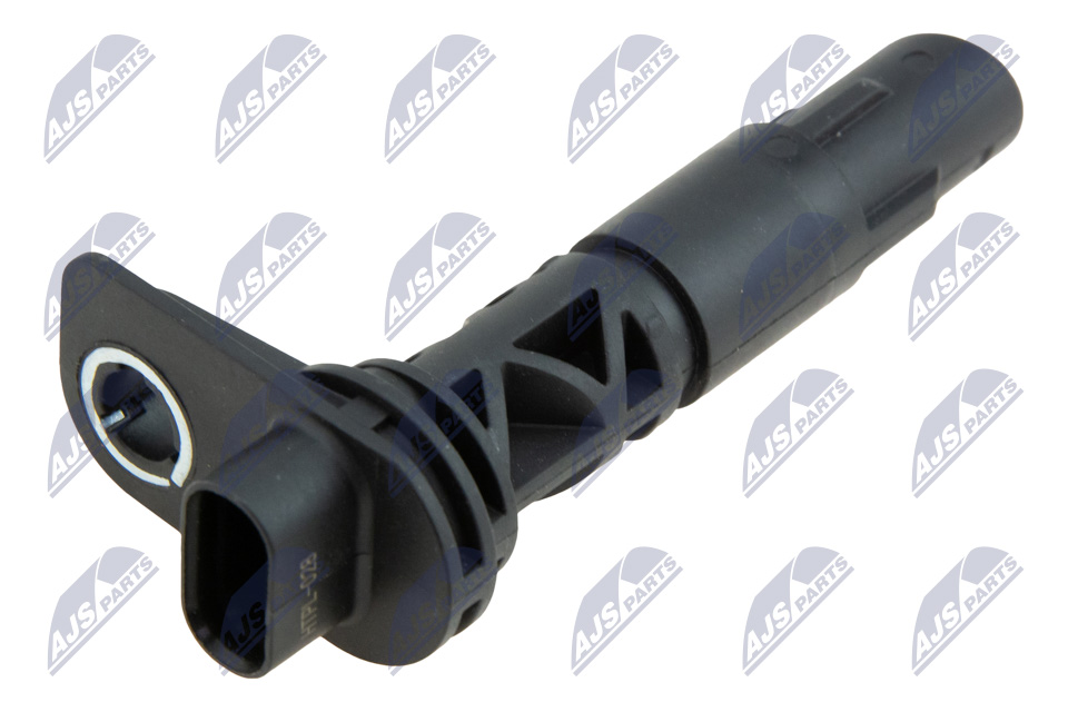 Датчик импульсов - ECP-PL-028 NTY