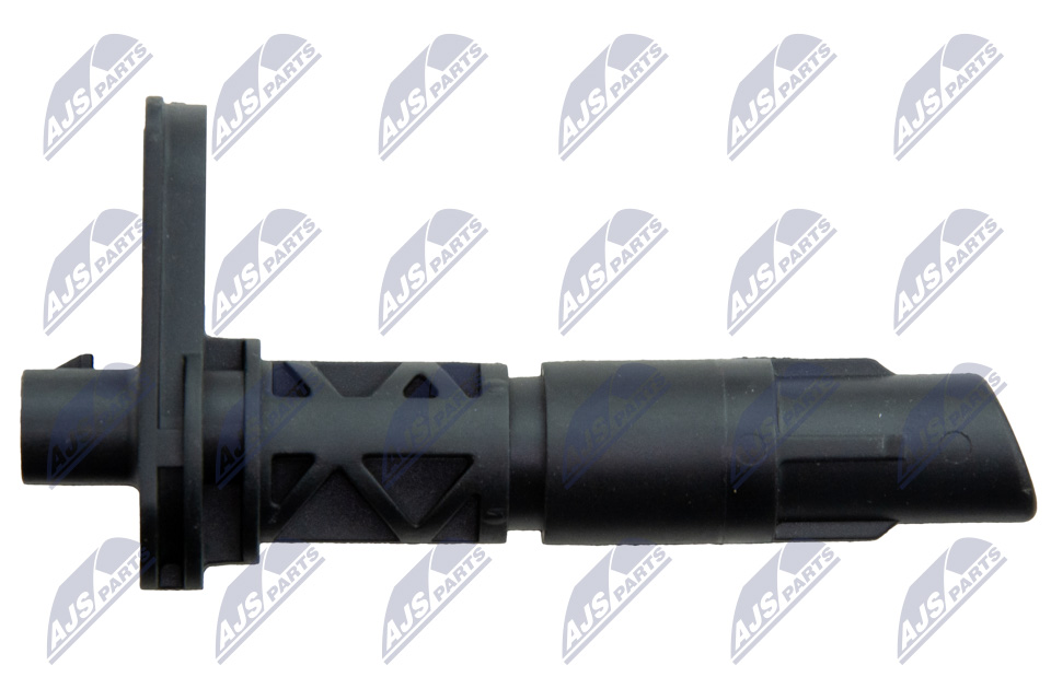 Датчик импульсов - ECP-PL-028 NTY