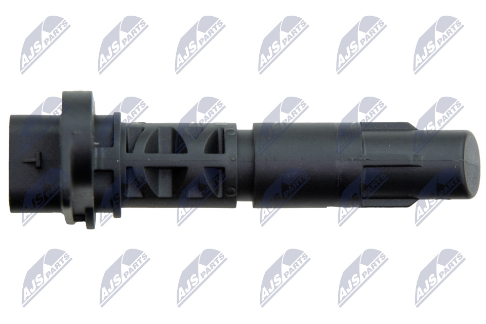 Датчик импульсов - ECP-PL-028 NTY