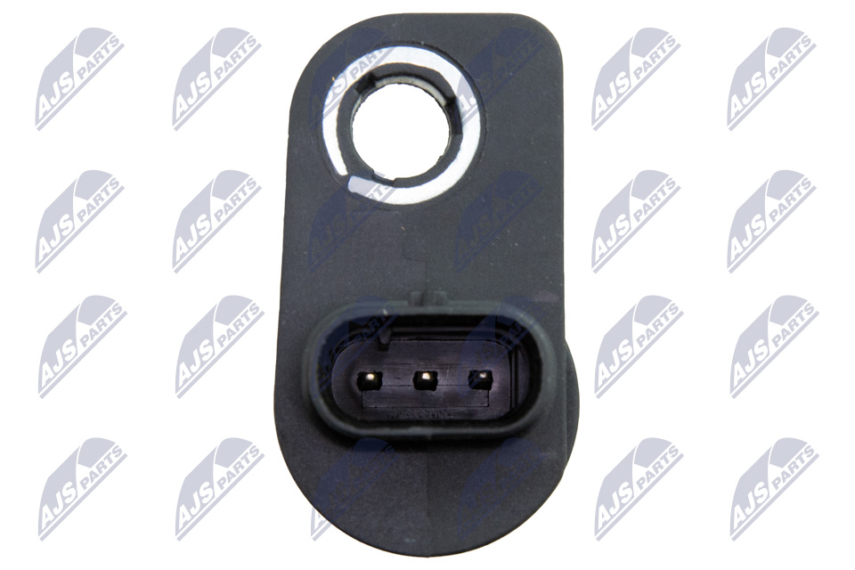 Датчик импульсов - ECP-PL-028 NTY