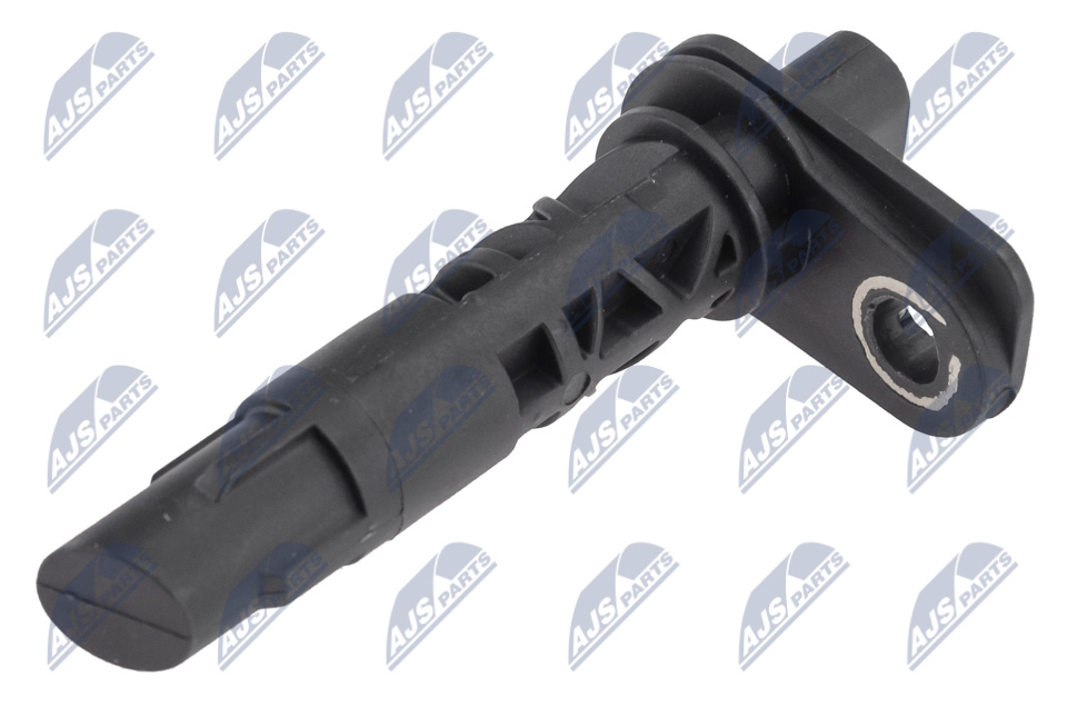Sensor, crankshaft pulse - ECP-PL-029 NTY