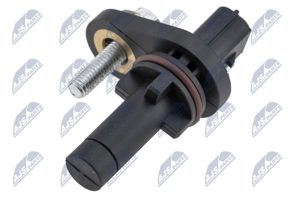 Sensor, crankshaft pulse - ECP-PL-030 NTY
