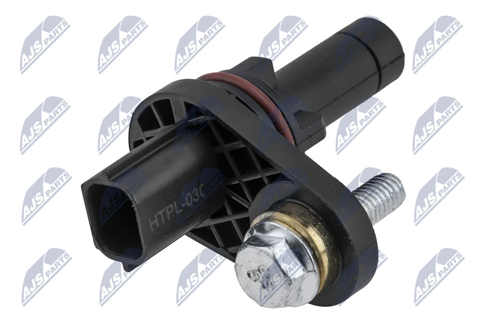 Sensor, crankshaft pulse - ECP-PL-030 NTY
