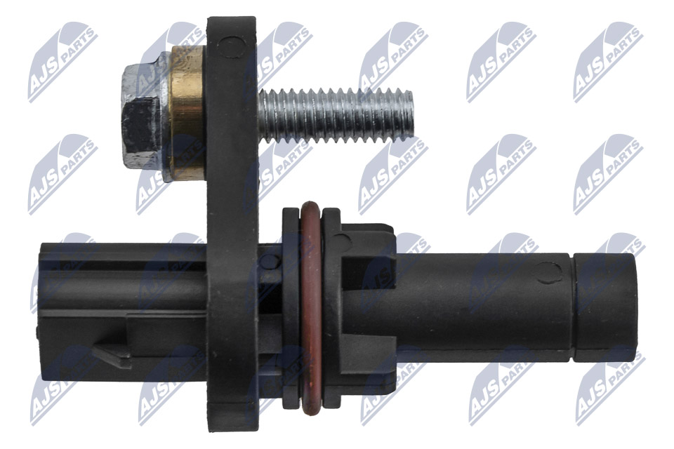 Sensor, crankshaft pulse - ECP-PL-030 NTY