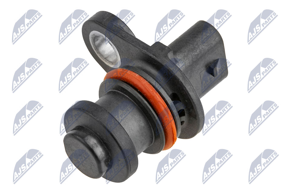 Sensor, crankshaft pulse - ECP-PL-031 NTY