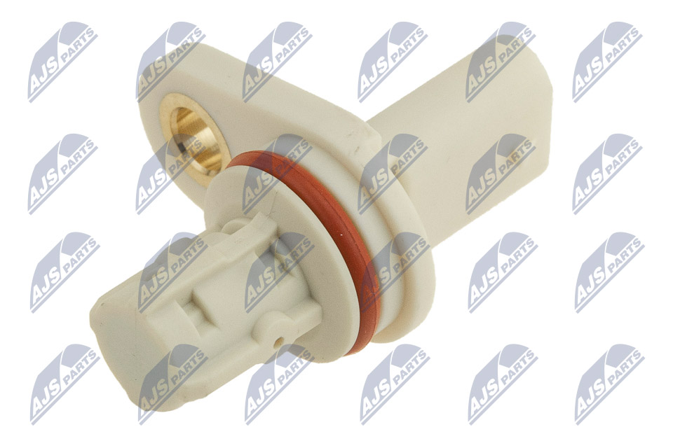 Sensor, camshaft position - ECP-PL-032 NTY