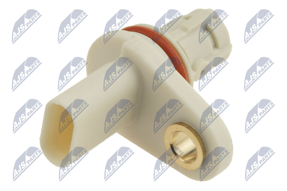 Sensor, camshaft position - ECP-PL-032 NTY