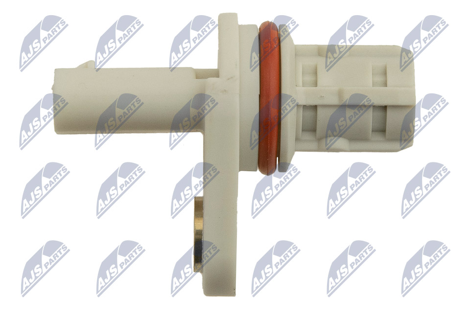 Sensor, camshaft position - ECP-PL-032 NTY