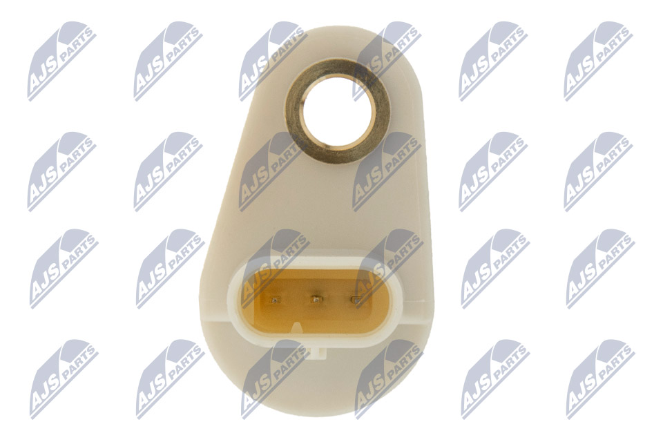 Sensor, camshaft position - ECP-PL-032 NTY
