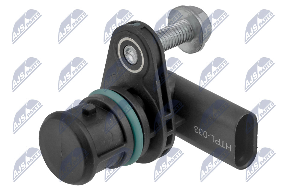 Sensor, camshaft position - ECP-PL-033 NTY