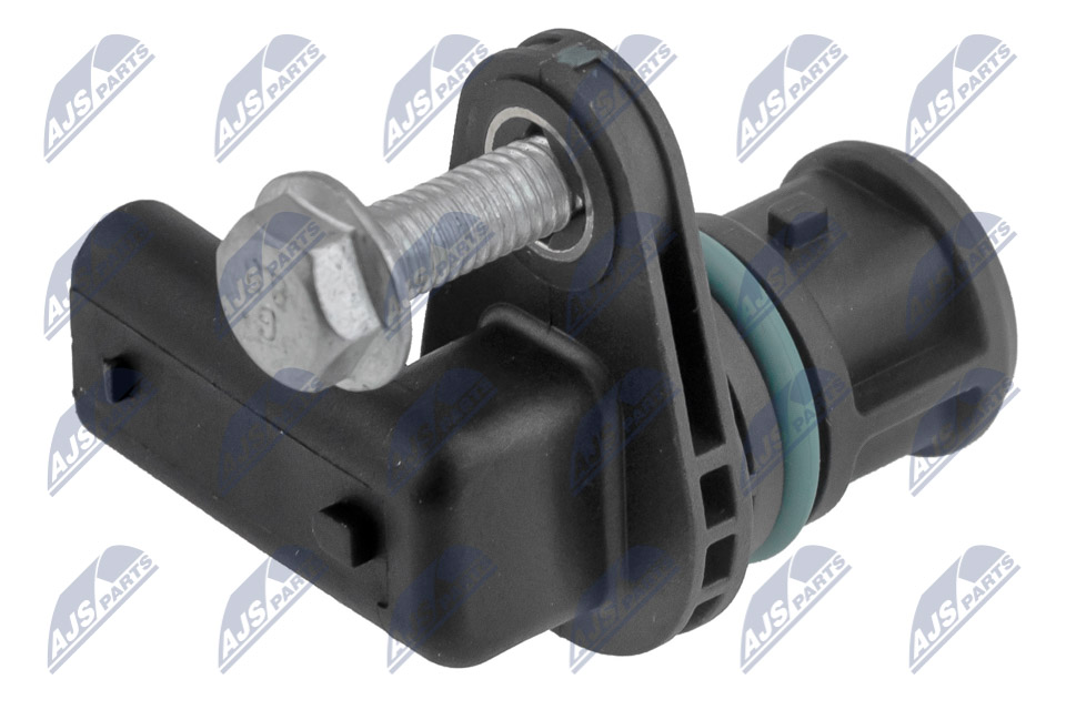 Sensor, camshaft position - ECP-PL-033 NTY