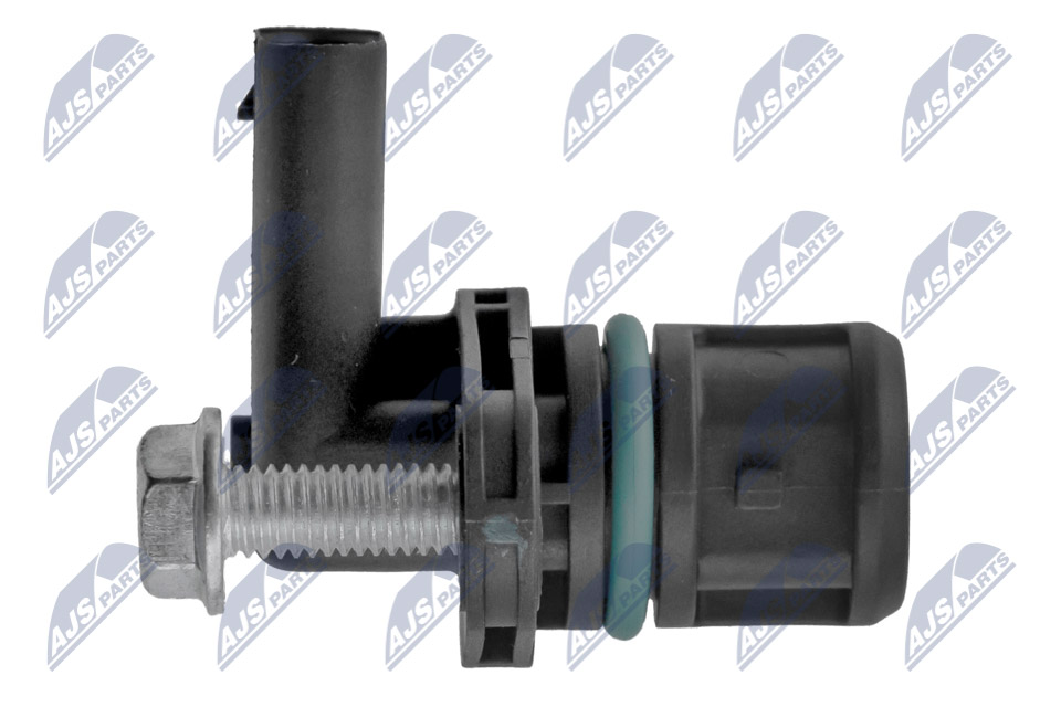 Sensor, camshaft position - ECP-PL-033 NTY
