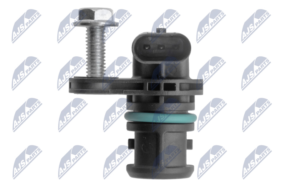 Sensor, camshaft position - ECP-PL-033 NTY