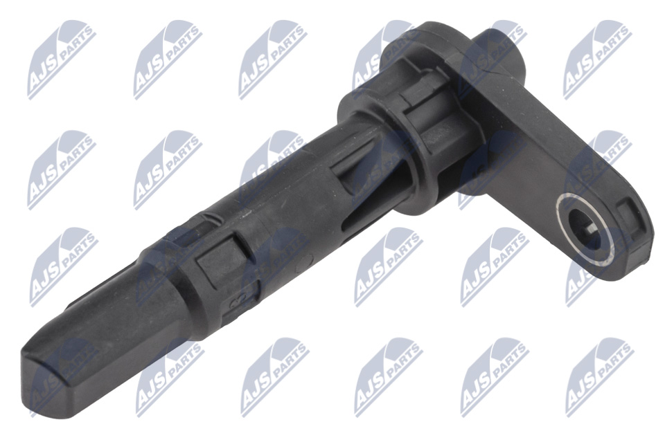 Generatore di impulsi, Albero a gomiti - ECP-PL-034 NTY