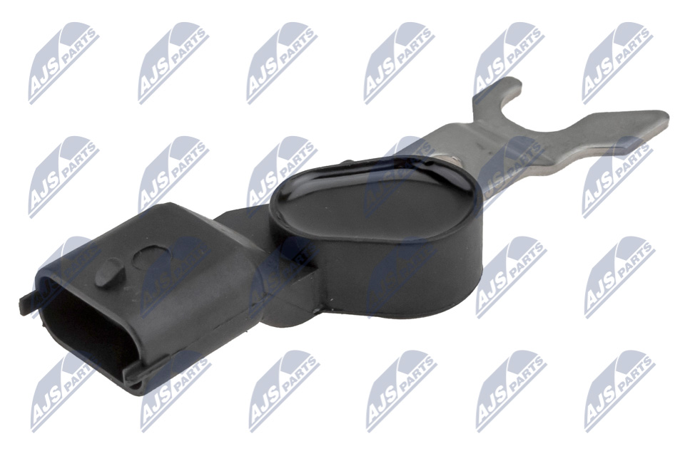 Sensore, Posizione albero a camme - ECP-PL-036 NTY