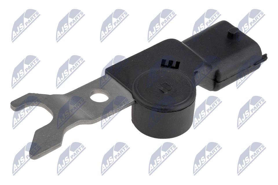 Sensor, camshaft position - ECP-PL-036 NTY