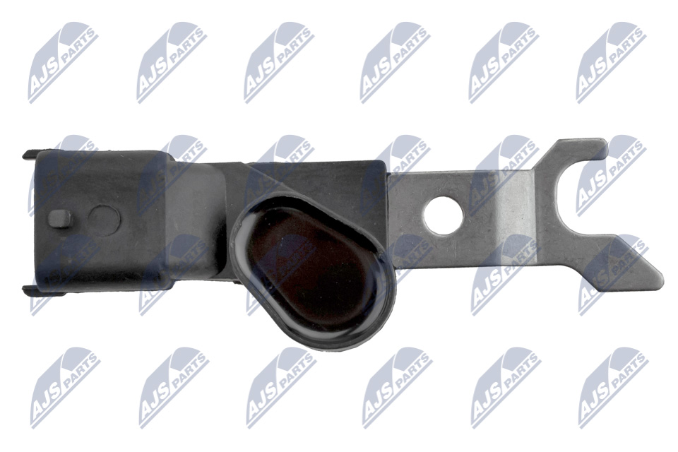 Sensor, camshaft position - ECP-PL-036 NTY